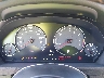 WBS4Y9C53KA****** Salvage 2019 BMW M4 in Fremont