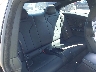 WBS4Y9C53KA****** Wrecked 2019 BMW M4 in Fremont