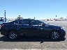 JTHBW1GG3G2****** Usados 2016 Lexus ES en Estado de Nevada