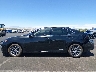 JTHBW1GG3G2****** Reparables 2016 Lexus ES en Estado de Nevada