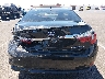 JTHBW1GG3G2****** Destrozados 2016 Lexus ES