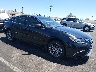 JTHBW1GG3G2****** Salvamento y Destrozados 2016 Lexus ES en IAA Las Vegas