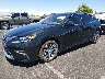 JTHBW1GG3G2****** Usados y Reparables 2016 Lexus ES en IAA Las Vegas