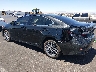 JTHBW1GG3G2****** Salvamento y Reparables 2016 Lexus ES en IAA Las Vegas