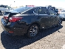JTHBW1GG3G2****** Salvamento y Destrozados 2016 Lexus ES en Estado de Nevada