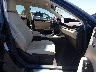 JTHBW1GG3G2****** Usados y Reparables 2016 Lexus ES en Estado de Nevada