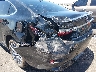 JTHBW1GG3G2****** Salvamento y Reparables 2016 Lexus ES en Estado de Nevada