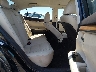 JTHBW1GG3G2****** Destrozados 2016 Lexus ES en IAA Las Vegas