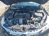 1HGCR2F3XGA****** Reparables 2016 Honda Accord en Boston Shirley