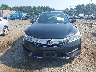 1HGCR2F3XGA****** Destrozados 2016 Honda Accord en Estado de Massachusetts