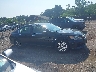 1HGCR2F3XGA****** Usados 2016 Honda Accord en Estado de Massachusetts