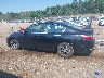 1HGCR2F3XGA****** Reparables 2016 Honda Accord en Estado de Massachusetts