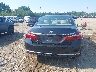 1HGCR2F3XGA****** Destrozados 2016 Honda Accord