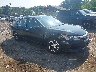 1HGCR2F3XGA****** Salvamento y Destrozados 2016 Honda Accord en Boston Shirley