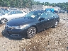 1HGCR2F3XGA****** Usados y Reparables 2016 Honda Accord en Boston Shirley