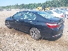 1HGCR2F3XGA****** Salvamento y Reparables 2016 Honda Accord en Boston Shirley