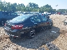 1HGCR2F3XGA****** Salvamento y Destrozados 2016 Honda Accord en Estado de Massachusetts