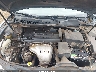 4T1BE46K17U****** Repairable 2007 Toyota Camry in Honolulu