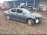 4T1BE46K17U****** Salvage and Wrecked 2007 Toyota Camry in Honolulu