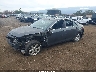 4T1BE46K17U****** Used and Repairable 2007 Toyota Camry in Honolulu