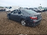 4T1BE46K17U****** Salvage and Repairable 2007 Toyota Camry in Honolulu