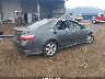 4T1BE46K17U****** Salvage and Wrecked 2007 Toyota Camry in Hawaii State
