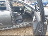 4T1BE46K17U****** Used and Repairable 2007 Toyota Camry in Hawaii State