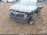 4T1BE46K17U****** Salvage and Repairable 2007 Toyota Camry in Hawaii State
