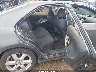 4T1BE46K17U****** Wrecked 2007 Toyota Camry in Honolulu