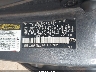 4T1BE46K17U****** Used 2007 Toyota Camry in Honolulu