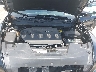 1C4PJLCS9EW****** Repairable 2014 Jeep Cherokee in Tampa North