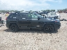 1C4PJLCS9EW****** Used 2014 Jeep Cherokee in Florida State