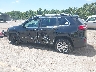 1C4PJLCS9EW****** Repairable 2014 Jeep Cherokee in Florida State