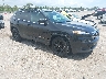 1C4PJLCS9EW****** Salvage and Wrecked 2014 Jeep Cherokee in Tampa North
