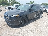 1C4PJLCS9EW****** Used and Repairable 2014 Jeep Cherokee in Tampa North