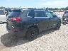 1C4PJLCS9EW****** Salvage and Wrecked 2014 Jeep Cherokee in Florida State