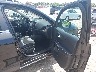 1C4PJLCS9EW****** Used and Repairable 2014 Jeep Cherokee in Florida State
