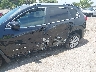 1C4PJLCS9EW****** Salvage and Repairable 2014 Jeep Cherokee in Florida State