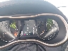 1C4PJLCS9EW****** Salvage 2014 Jeep Cherokee in Tampa North