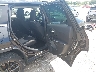 1C4PJLCS9EW****** Wrecked 2014 Jeep Cherokee in Tampa North