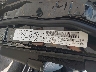 1C4PJLCS9EW****** Used 2014 Jeep Cherokee in Tampa North