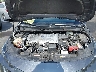 JTDKARFPXJ3****** Repairable 2018 Toyota Prius Prime in Ace Perris