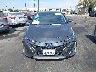 JTDKARFPXJ3****** Wrecked 2018 Toyota Prius Prime in California State