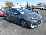 JTDKARFPXJ3****** Used 2018 Toyota Prius Prime in California State