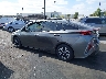 JTDKARFPXJ3****** Repairable 2018 Toyota Prius Prime in California State