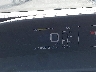JTDKARFPXJ3****** Salvage 2018 Toyota Prius Prime