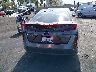 JTDKARFPXJ3****** Wrecked 2018 Toyota Prius Prime