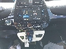 JTDKARFPXJ3****** Salvage 2018 Toyota Prius Prime in California State