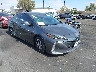 JTDKARFPXJ3****** Salvage and Wrecked 2018 Toyota Prius Prime in Ace Perris