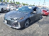 JTDKARFPXJ3****** Used and Repairable 2018 Toyota Prius Prime in Ace Perris
